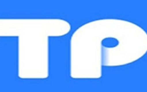 tp钱包创建的过程（创建tp钱包教程）